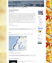fjelljentene
