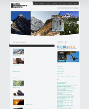 seatlebackpackermag