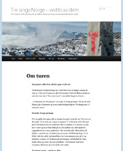 trelangsnorge