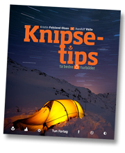 knipsetips