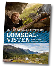lomsdal-visten lomsdal-visten