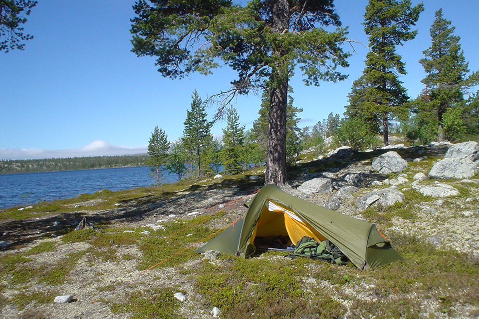 Et Beist Og Variert Fiske Nord I Femundsmarka Turrapporter Fjellforum Et Beist Og Variert Fiske Nord I Femundsmarka Turrapporter Fjellforum